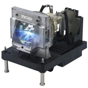 Imagem de PXOEH Qualidade NP22LP para NEC NP-PX700W NP-PX750U NP-PX750U2 NP-PX800X PH1000U PH1000U PX700W PX700W2 PX700WG PX750U PX750U2 PX8000W2 X PX800 Lâmpada de substituição para projetor 0X2 com caixa