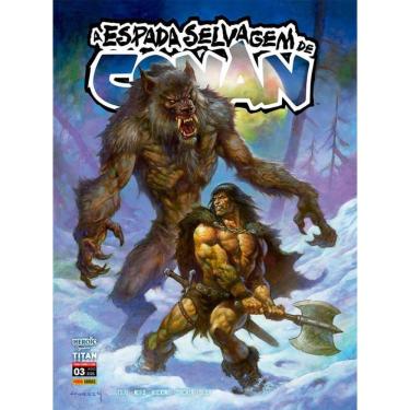 Imagem de A Espada Selvagem De Conan (2024) 03