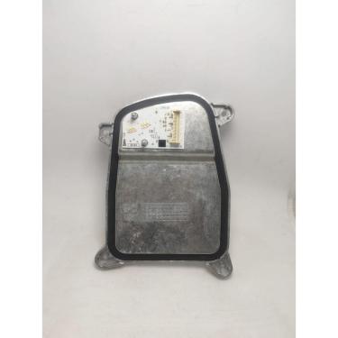 Imagem de Modulo Reator Farol Direito Led Drl Seta Mini 63118737590