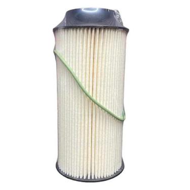 Imagem de Filtro diesel/combustivel fleetguard ff5683 scania caminhao/onibus