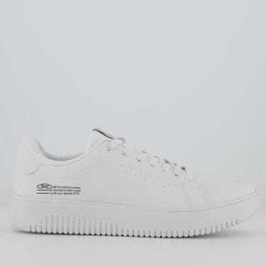 Imagem de Tênis Olympikus Eros Branco, 42