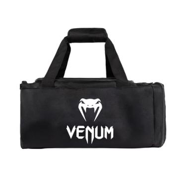Imagem de Venum Bolsa esportiva essencial (37L)