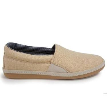 Imagem de Tênis Iate Casual Redsun 4383 38/43-Unissex