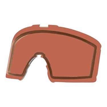 Imagem de Oakley, Lente de reposição Line Miner M Goggles Prizm, tamanho único