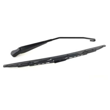 Imagem de Para Buick Kaiyue Excelle Hrv 05-09 Conjunto de Braço de Alavanca da Palheta do Limpador Traseiro 96898038