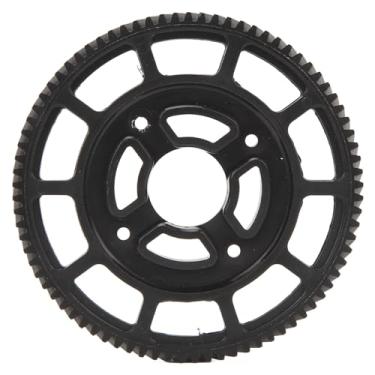 Imagem de SIWOTED RC Helicóptero Engrenagem Principal Peça de Substituição de Plástico para Flywing FW450 V3 Acessórios de Helicóptero RC
