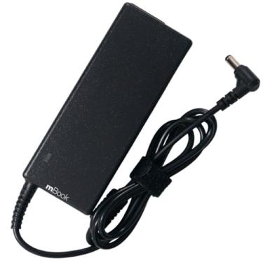 Imagem de Fonte mBook Carregador Para Notebook Ibm 02k6750-72w