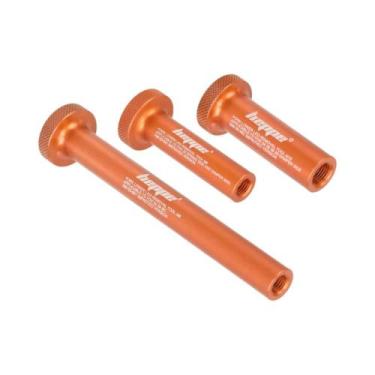 Imagem de Ferramenta De Remoção De Amortecedor De Molas Para Garfo De Bicicleta 