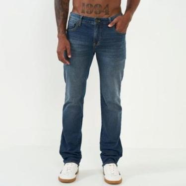 Imagem de Calça Jeans Colcci Alex Masculino-Masculino
