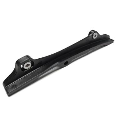 Imagem de Guia de corrente de sincronização do motor esquerdo para Chrysler 200 05047794AA