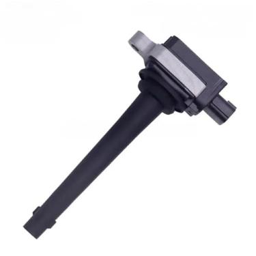 Imagem de Bobina de Ignição Automotiva para NISSAN SENTRA Tiida 2012 March 7701065086 F01R00A067 1/4 peças Bobina de Ignição (1 peça)