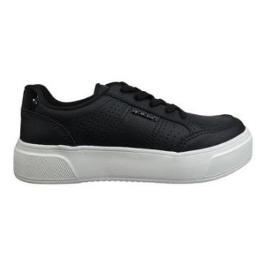 Imagem de Tênis Feminino Kolosh Flatform C3556-Feminino