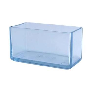 Imagem de Protetores De Silicone Para Pés De Cadeira 16x8x4PCS Redondos E Quadra