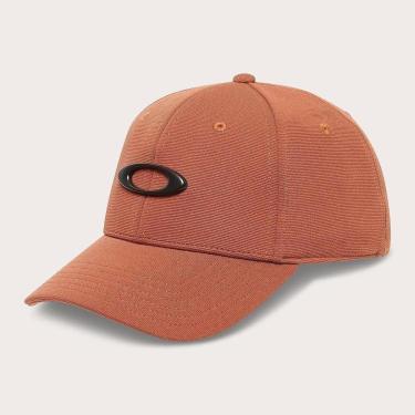 Imagem de Boné Oakley Tincan Cap-Masculino
