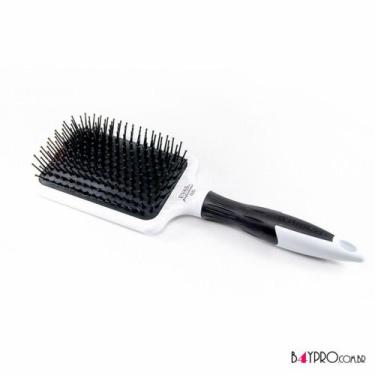 Imagem de Escova de Cabelo Evas NC 29