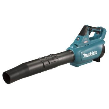 Imagem de Soprador De Folhas 40X XGT UB0001GZ Makita Sem Bateria