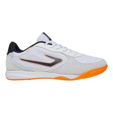 Imagem de Tênis Futsal Topper Letra Iv Original, Tp04980004, 40, TP04980004-40