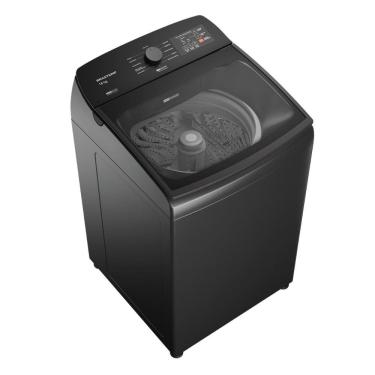 Imagem de Lavadora de Roupas Brastemp BWF16A9 16Kg