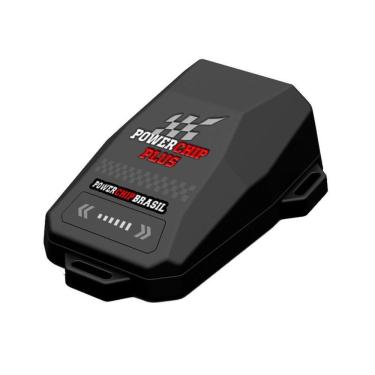 Imagem de Chip Potência Trator New Holland T7 260Hp +52Cv+20% Economia