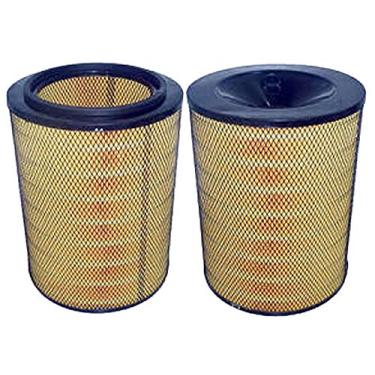Imagem de ELEMENTO FILTRO AR PARA SCANIA 94 114 124