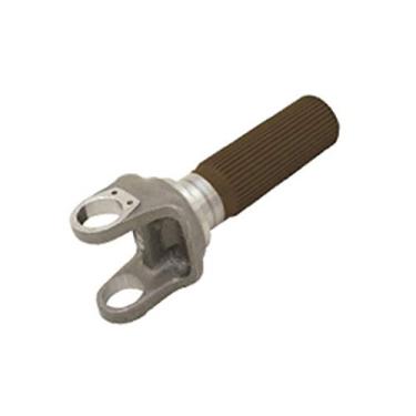 Imagem de PONTUVA SPL170-1X ACO S388 MB L2628 LK2638 2831 para PARA VOLVO FH12 FM10 FM12 NH12