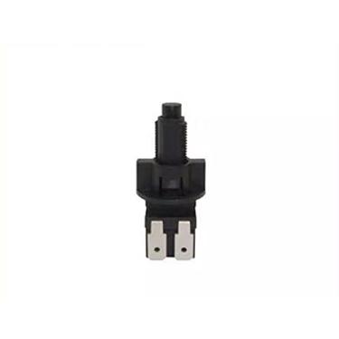 Imagem de INTERRUPTOR LUZ FREIO MB BUS CAM 1938S 1944S O500RS O500RSD - CIRCUITO ABERTO