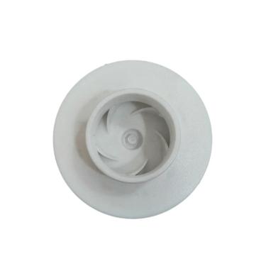 Imagem de Rotor 2141 P/ Bomba 1CV NBF-3/NBE-3 Ref. 40070171 - Nautilus