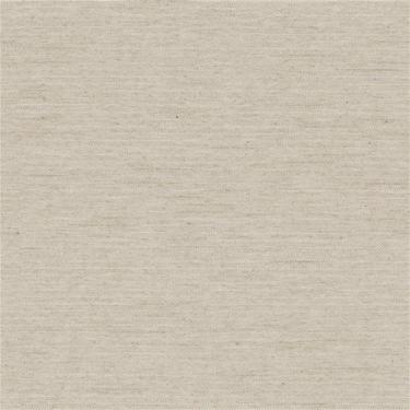 Imagem de Tecido eco 37 jacquard linho cru - WK