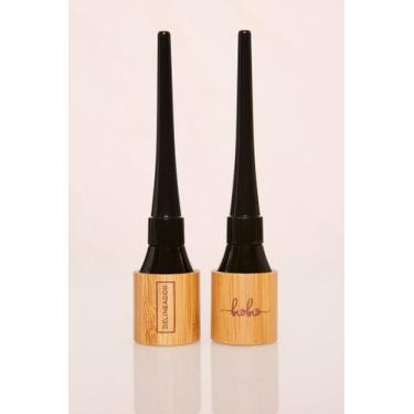 Imagem de Delineador Celebre - BioBio