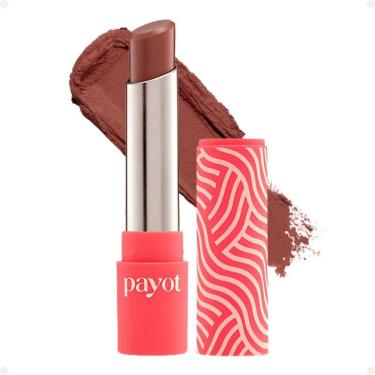 Imagem de Batom Matte Payot Bombom 3,6g