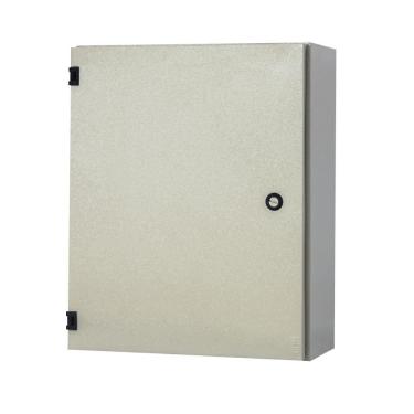 Imagem de Qdc plus 40X40X25cm sob