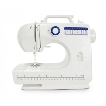 Imagem de Máquina de Costura Portátil -Titanium 8089