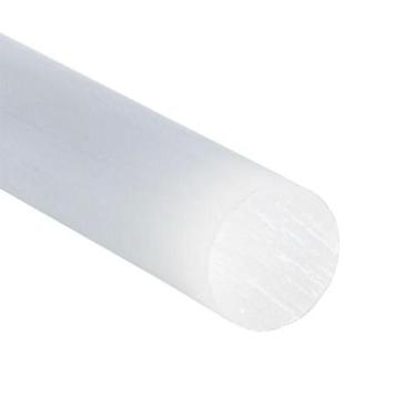 Imagem de Nylon Tarugo de Poliacetal 30mm - Metro - Ensinger - 000448
