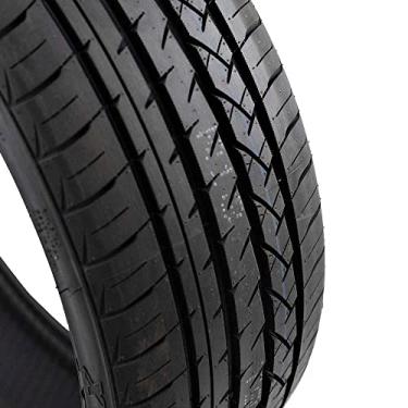 Imagem de Pneu 245/45R18 Aro 18 XBRI SPORT+ 2 EXTRA LOAD 100W