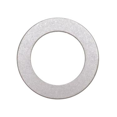 Imagem de ACDelco GM Original Equipment 8631427 Transferência Automática Dianteira Diferencial Roxo Arruela de Impulso