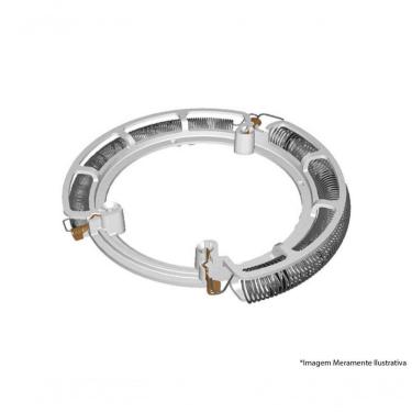 Imagem de Resist Lec Ducha Fashion 220V 7500W 3056D