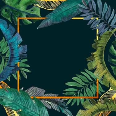 Imagem de Arvore Comando Ww3 Fazer 250