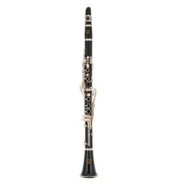 Imagem de Clarinete Sib Tokai Brilhante TCL-200B