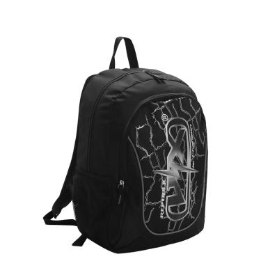 Imagem de Mochila Escolar Esportiva Republic Vix Chenson 90186 Nylon
