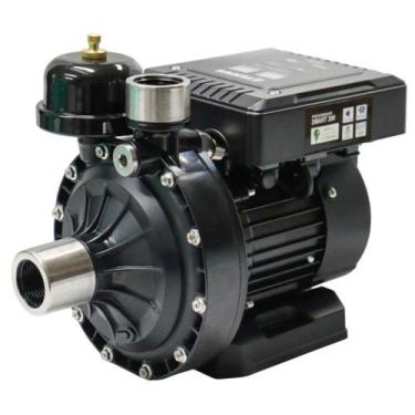 Imagem de Pressurizador Inversor de Frequência Smart 300 1/2cv -Texius