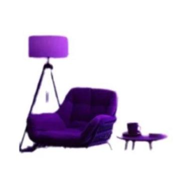 Imagem de Cortina De Luzes LED De 6m 3m Com Controle Remoto USB, 8 Modos, Decora