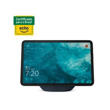 Imagem de Echo Show 11 Smart Display Tela de 11" Full HD com Alexa Amazon Grafite