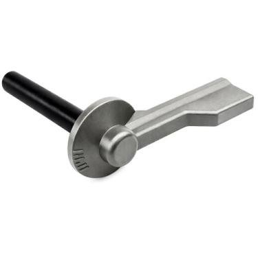 Imagem de Alavanca Regular Largura Costura Zig Zag 20U53 20U73 Singer - Evolvere