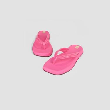 Imagem de Chinelo Feminino Zaxy Atemporal 18569