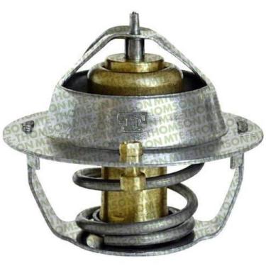 Imagem de Válvula termostática Yamaha Xt 660 R 2013 a 2015 MTE-THOMSON