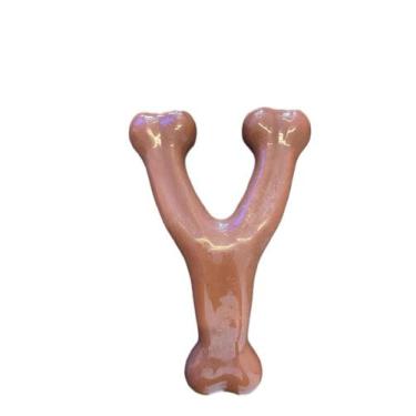 Imagem de Brinquedo Osso Grande para Cães - Balupets