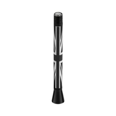 Imagem de Antena Universal Para Teto De Carro Para MINI Cooper F56 R55 R56 R53 F