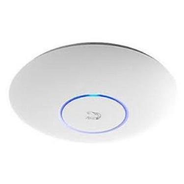 Imagem de Access Point Ubiquiti Networks Unifi Uap-Ac-Hd Branco