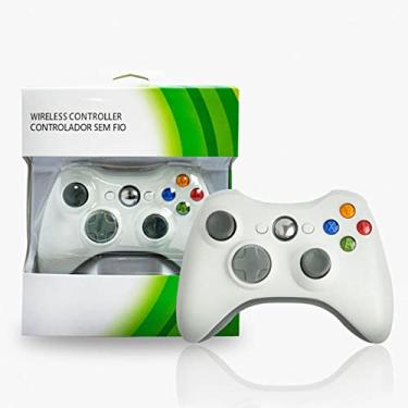 Jogo Velozes e Furiosos: Showdown Xbox 360 Activision com o Melhor Preço é  no Zoom