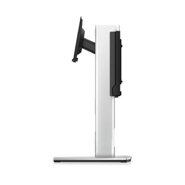 Imagem de Suporte Dell All-In-One para OptiPlex Micro MFS22